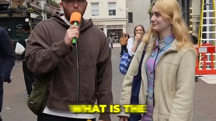 Đề cử một quốc gia hoặc thành phố mà bạn cho là cực kỳ bẩn.