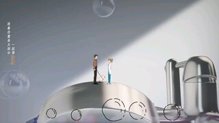 My Precious (2023) Ep 3 (Eng Sub) Chinese Drama