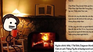Cuộc Chiến Mông Nguyên 2 P19
