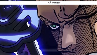 Denjiro sẽ giúp Luffy và phe Liên Minh những gì sau 20 năm trà trộn bên cạnh Oro