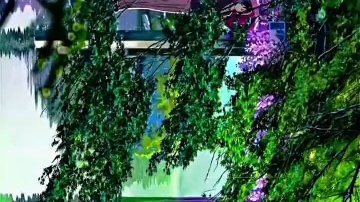 pintu menuju ke anime (๑'ᴗ')ゞ