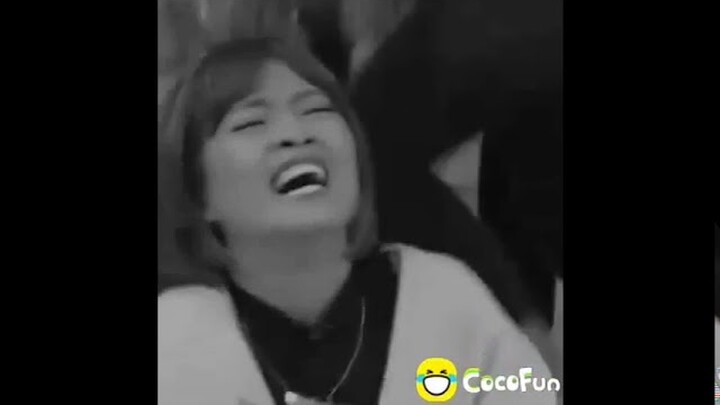 kumpulan video lucu cocofun bikin ngakak#2