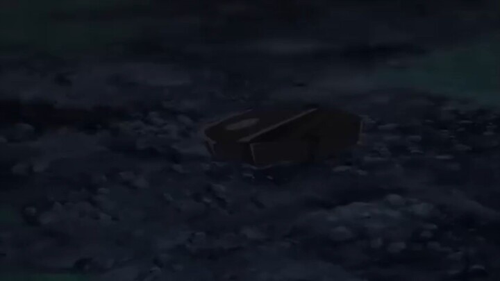 Frieren Season 3 Clip And Scene