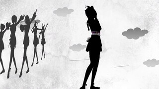 EOE's new group server will be launched soon! Please stay tuned!