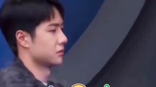 [Bo Jun Yi Xiao] The fake information is true to me! Director, please stop, it's getting more and mo