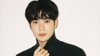 [NCT Jung Jae-hyun] Mengapa tarian girl grup Nianzi terdengar aneh?