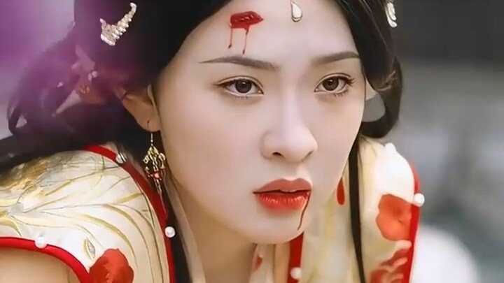 Chuyện mang thai khuấy động phủ tướng quân, vợ chồng trở mặt gây sóng gió, dòng máu hoàng tộc quyết 