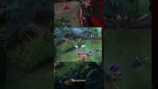 Lahh kok ulti minion🗿#mobilelegends #mlbb #trending #mobilelegendsindonesia