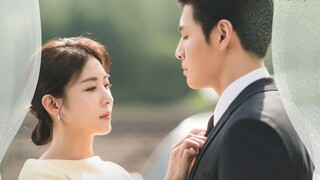 "Stand and Die" OST.1 "Waiting Fou You" Baek Ji-young