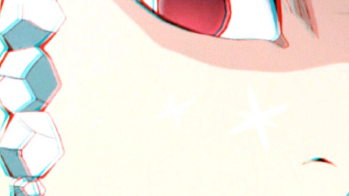 การ์ตูนสนุกๆกัน
