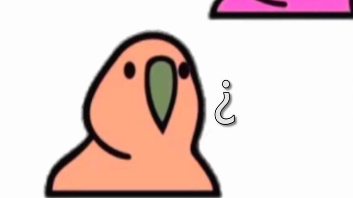 คิดเลขในหัวแบบอนิเมะช่างมันเถอะ!