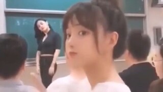 การหันมองนี้มีส่วนประกอบของการพนัน