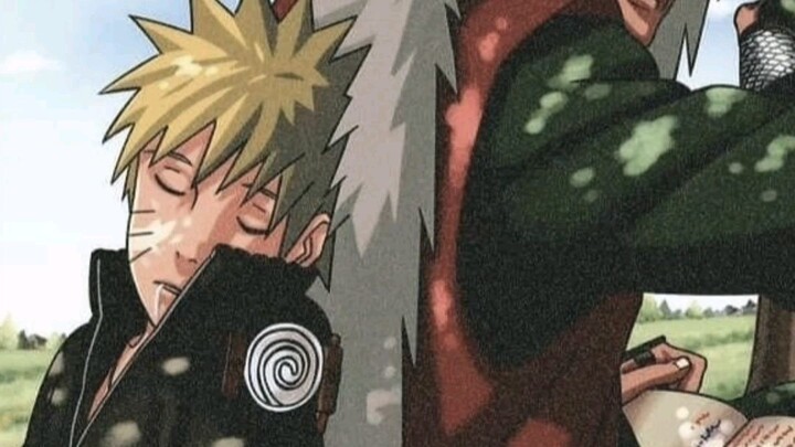 Naruto sad:(🥀