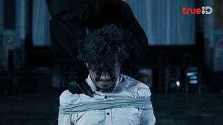Mouse (2025) ep14/4