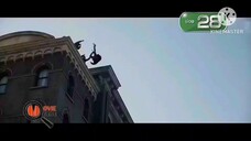 Movie Guru พบกับตัวอย่างภาพยนตร์ที่จะช่วยให้คุณดูหนังเก่งขึ้น วันพฤหัสบดีที่ 6 พ.ย. เวลา 16.35 น.