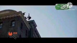 Movie Guru พบกับตัวอย่างภาพยนตร์ที่จะช่วยให้คุณดูหนังเก่งขึ้น วันพฤหัสบดีที่ 6 พ.ย. เวลา 16.35 น.