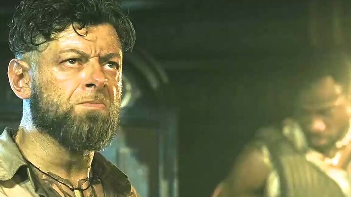 ถ้าพูดถึงวายร้ายที่แข็งแกร่งที่สุดในจักรวาลมาร์เวล ฉันขอยกให้ออคโทปุสที่ครอบครองร่างของวิชั่นเป็น “Y