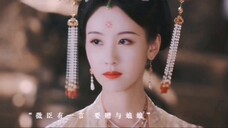 "Thank you for your consideration and exchange my life for Zhang Zha's life"|Fake Ning An Ru Meng (K