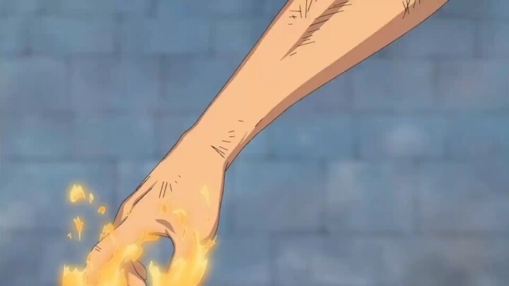 ace