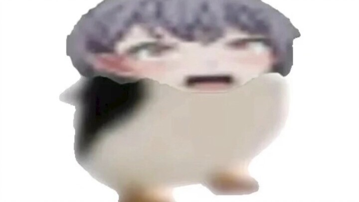 🐧 لماذا قمت بالدفع مباشرة إلى برانش الماستر الخاص بي؟