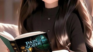 Setiap daun yang gugur, adalah pengingat lembut bahwa melepaskan adalah bagian alami dari kehidupan.