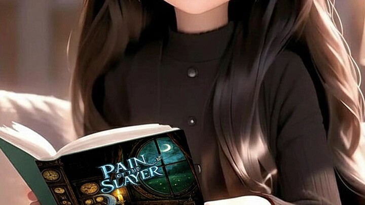 Setiap daun yang gugur, adalah pengingat lembut bahwa melepaskan adalah bagian alami dari kehidupan.