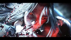 Tomb of Fallen Gods s3 eps 2