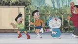 Doraemon (2005) episode 282