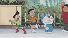 Doraemon (2005) episode 282