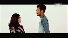 Isteri bukan Untuk Disewa EP9