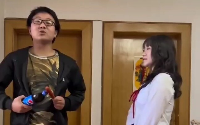 经典回顾之原农双修