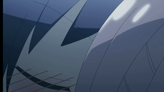 ยังไงภรรยาของผมก็น่ารัก