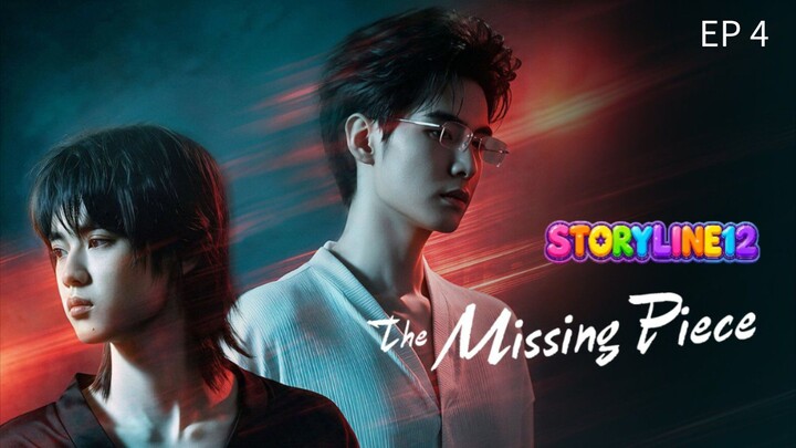 ๐จ๐ณ EP 4 : SUB INDO