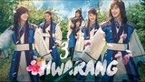 Hwarang (Tagalog) Episode 3 2016 720P