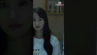yang yang ❤️ Drama~Love 020|| just one smile is alluring || chinese & k-drama || HD shorts