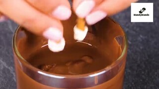 (P150) Những Mẹo Vặt Tiện Ích Trong CuộC Sống #TipsLife