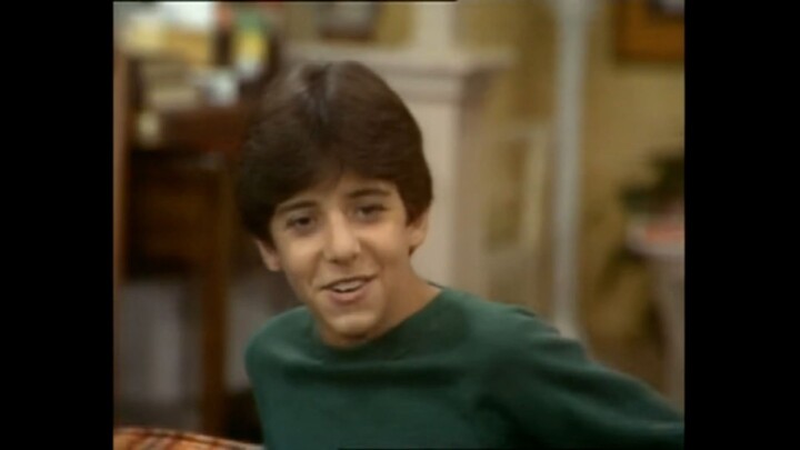 One Day at a Time {1975} episode 94