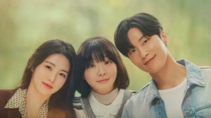 A•Hundread memorie's || Eps•02• sub indo