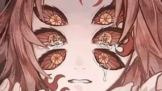 لماذا سالت دمعة واحدة فقط من كيتامورا عند وفاة يويتشي؟ الحقيقة تفطر القلب 💔 (يحمل مفسدات) حكاية قاتل