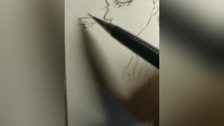 👁️👀
