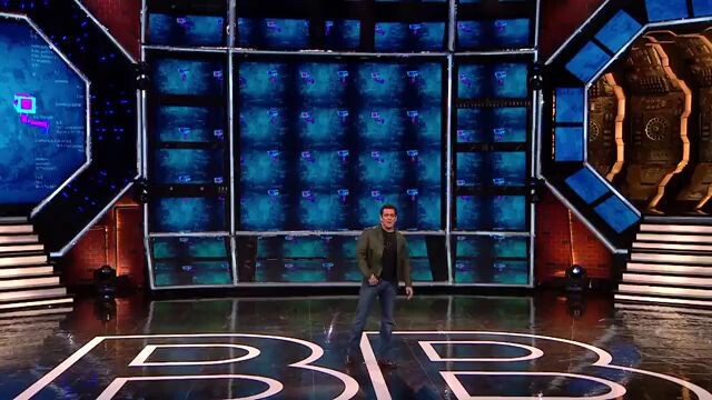 Bigg Boss session 13 episode 69