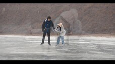Frozen Surface (2024) EP 3 [ซับไทย]
