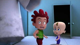 KIKO [TRAILER] : "MUSIM BARU KIKO - SEASON 3" Trailer on RCTI