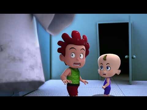 KIKO [TRAILER] : "MUSIM BARU KIKO - SEASON 3" Trailer on RCTI