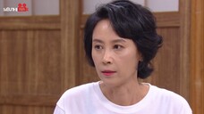 HẸN ƯỚC BỒ CÔNG ANH - Tập 83