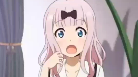 藤原书记还是那么大