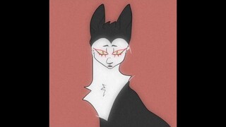 Hey Mom - Warriors Oc PMV