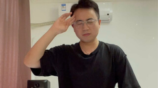 【生日祝福】快乐星球摇