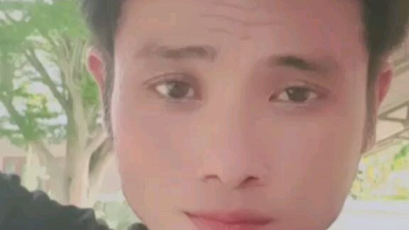 อยากกลับมาไหม