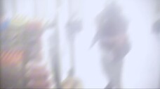 Ryan palmeter edit 3